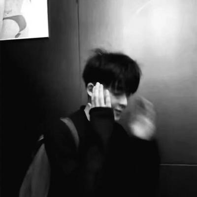 兽设动态构图思路福瑞群